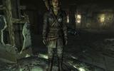 Fallout3_2009-05-23_01-16-36-28